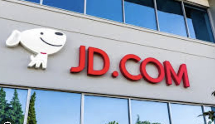 Seguro Supports JD.com Headquarters Building No. 1 in Energy-saving Retrofit